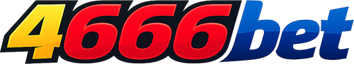 4666bet